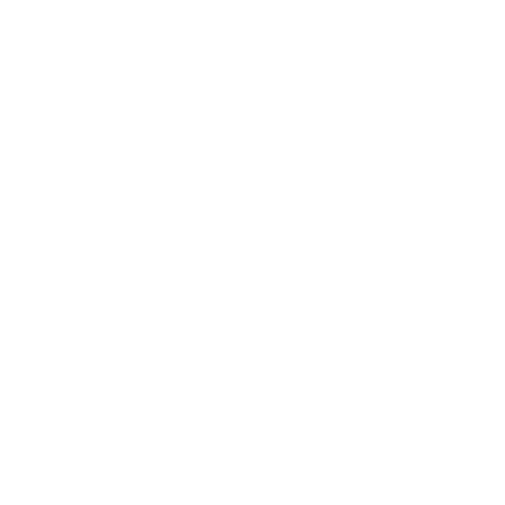 Lemon White Logo