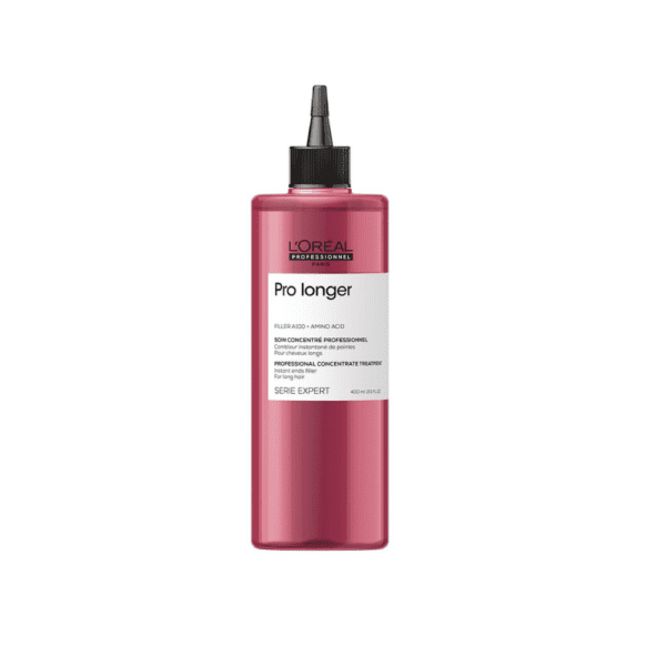 L'oreal Serie Expert Prolonger Concentrate