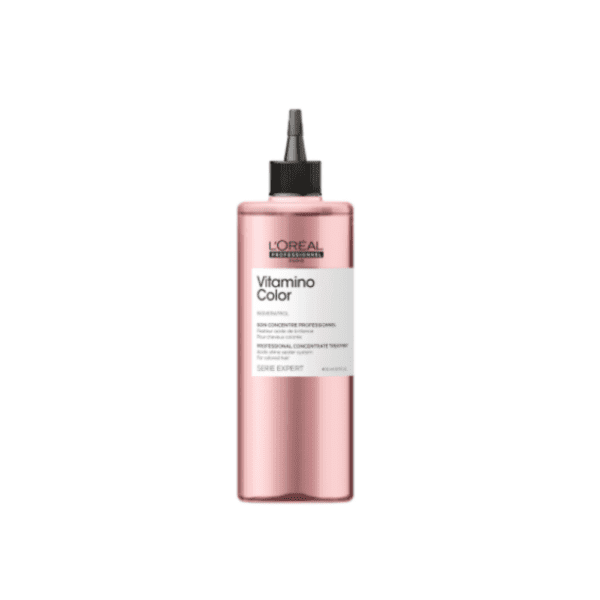 L'oreal Serie Expert Vitamino Color Concentrate