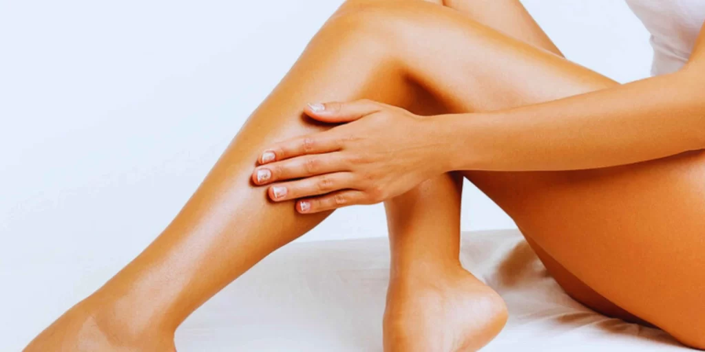 soft_wax_hair_removal