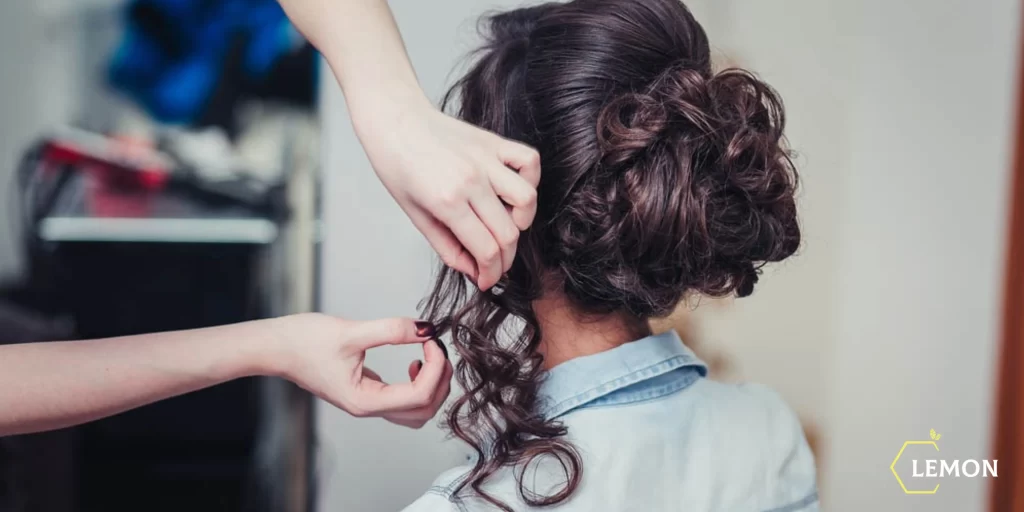 best salon for hair styling in mumbai