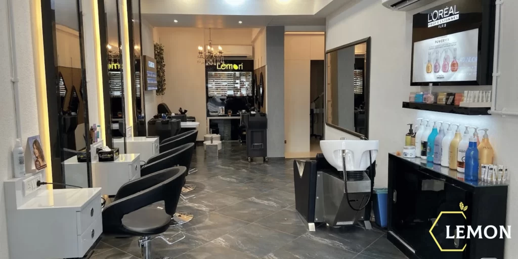 lemon-salon-bandra-branch-